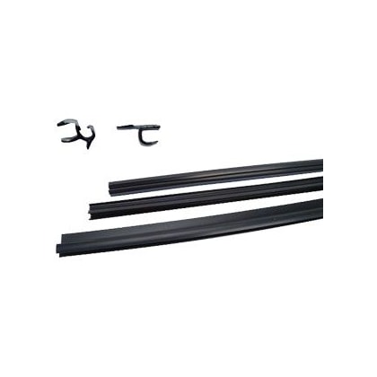 Product main image - 4f56123d-462f-4660-a68d-48785b4e257a