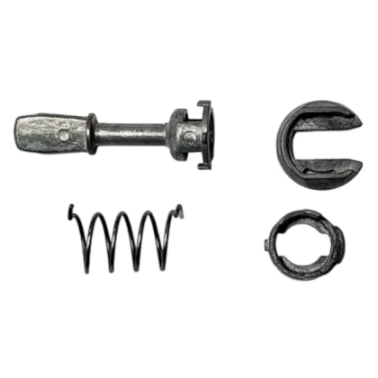 Product main image - 5313574f-cdfa-47bf-bc16-43f119c2dd14