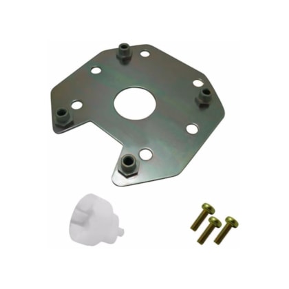 Product main image - 2f50cbba-dd60-434d-ae26-541d33421bfb