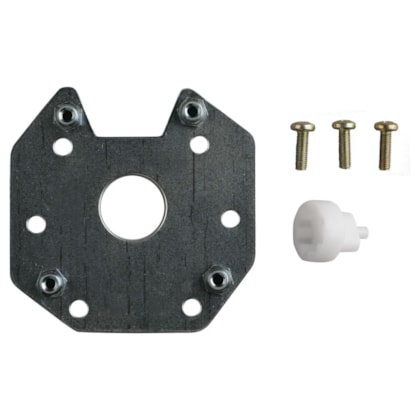 Product main image - c1d08d61-b313-4233-a076-6888d9473d7c