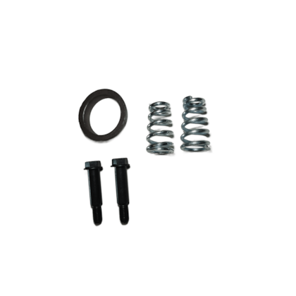 Product main image - 37ecc73d-0052-4843-b45a-cbb7c7f7e94f