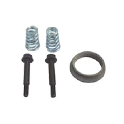 Product main image - f89ffd65-9893-4a3e-bfbf-cd45faf7e122