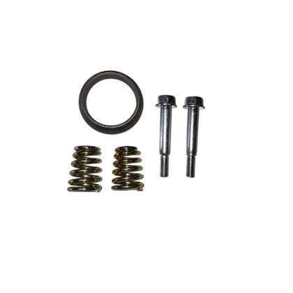 Product main image - 11f6a177-00e3-4834-b85e-20c312c0c277