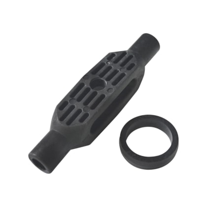 Product main image - 90faa5ae-95d7-4275-b21e-e7385d520a3b