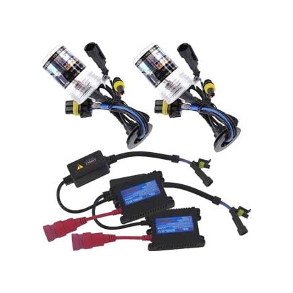 Product main image - 3aa1e0b4-2eb3-461f-8e42-1badbe138f50