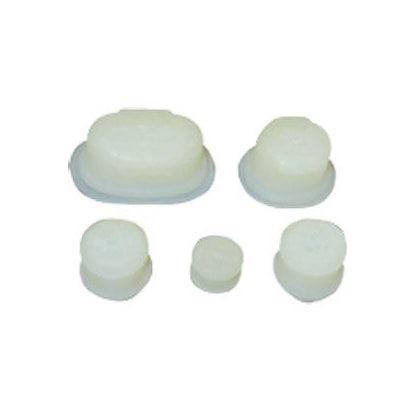 Product main image - f30b9de1-8ae2-4f5f-af32-4326b970f778