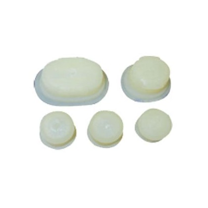 Product main image - 0fc20673-93f6-4383-b78b-0c826a26a1a0