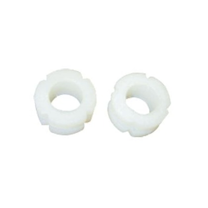 Product main image - b78ac1fd-8b97-45a5-a72a-0d0461e4381d