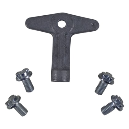 Product main image - 7045415b-dce2-4cd4-b922-4f355850a79a