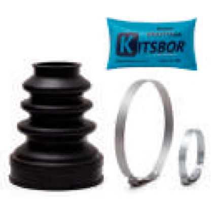 Product main image - 28f6156b-cfe5-437f-a2b0-dbd4ad09ecef