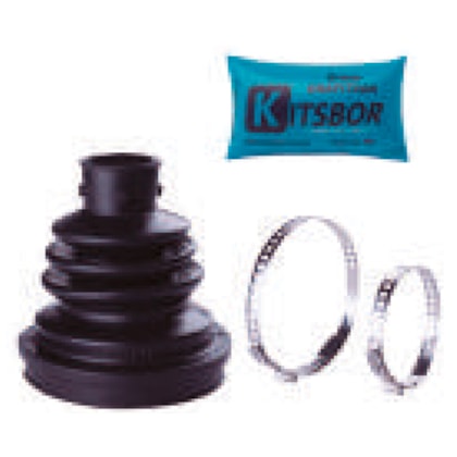 Product main image - f7dcce34-ef5e-48dd-b555-4050428ac522