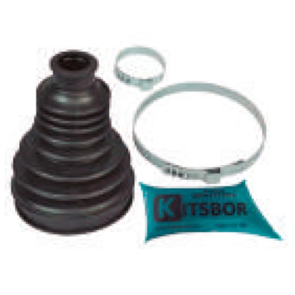 Product main image - 8d9e1c18-b010-423b-a8b6-76dad91b32b6