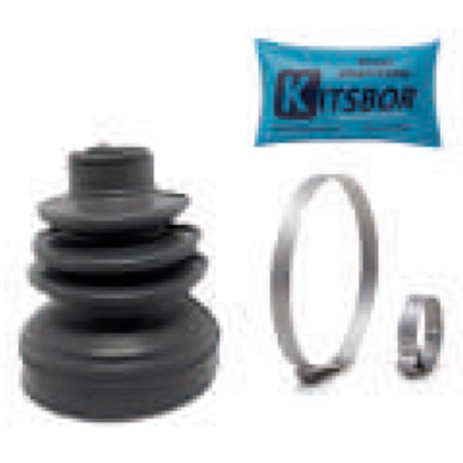 Product main image - 2ce21798-769c-410e-b7cf-a15c45774547