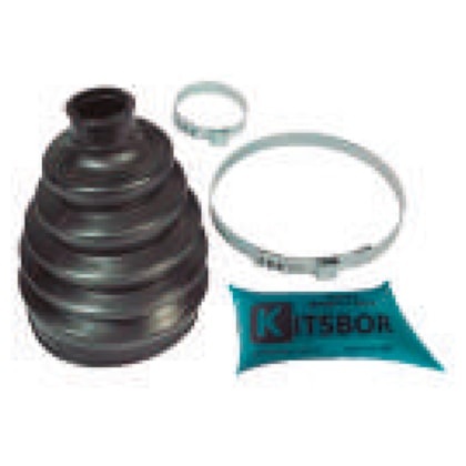 Product main image - 2f65b747-e5e8-4e55-b584-b54910bcc129