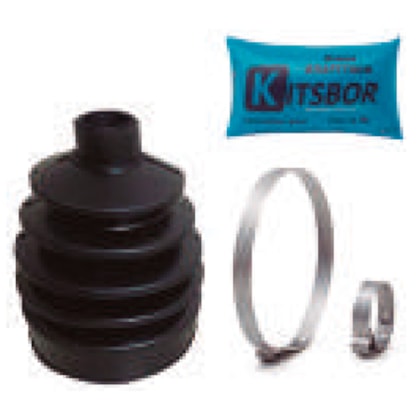 Product main image - bff4ee10-d8fa-454e-a4bf-d9344f316499