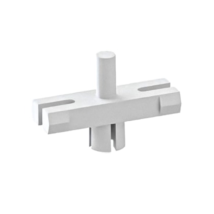 Product main image - ff52fab7-e6a2-42f7-87be-6064c1413f82