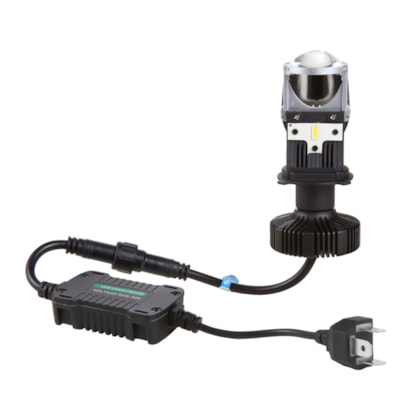 image_de4dac1d-5859-4f10-a0e1-7aa64ff9d3b9