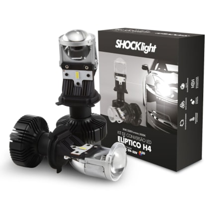 image_6b54f0da-b8e2-47d7-82bb-419efd5bc1eb