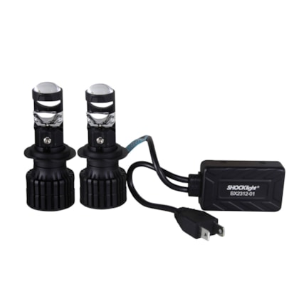 image_e3c61985-3e88-4c9d-8a60-998c9f8f0675