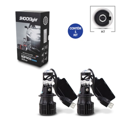 Product main image - 1e5c5c83-a0fc-42d2-b8e4-e9a5a8dd32a0