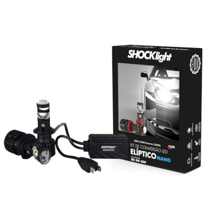 image_1e70ce22-85e7-4f34-aa97-cd167eee0772