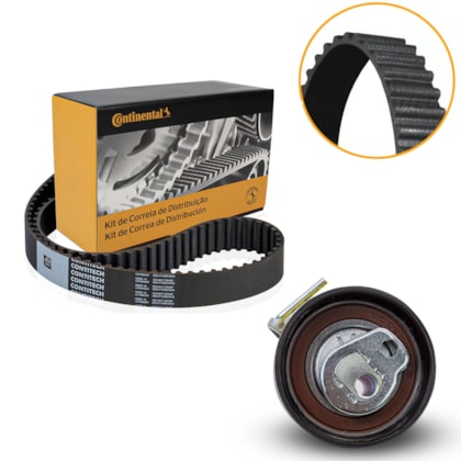 Product main image - 78911518-7eae-48b1-98e7-8307687d88bb