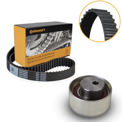 Product main image - 64032a24-f2c6-4161-905c-c2aaec4d7456
