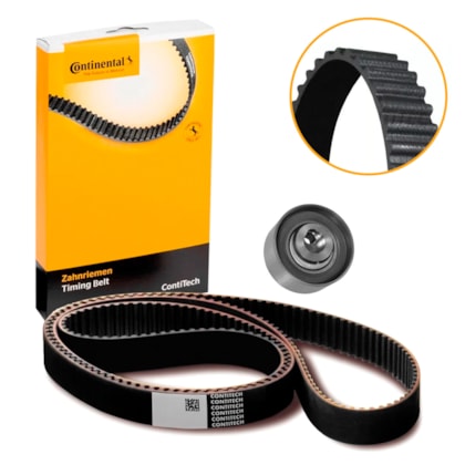 Product main image - 02e5dd8c-4078-4cb7-b8e5-cb22c470aa11
