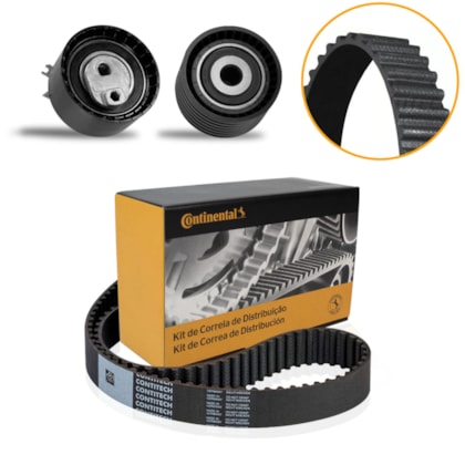 Product main image - 55e87e8d-824c-445c-a24a-7496a5396b30