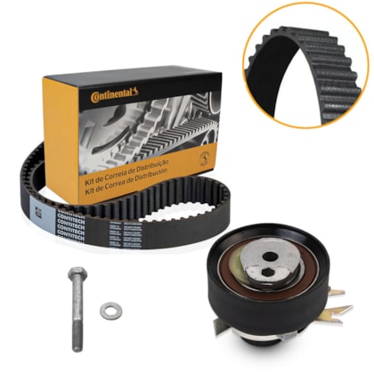 Product main image - ab2c5ff7-ef3d-46e0-88b2-a9f875287c68