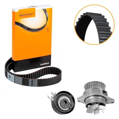 Product main image - 40e9b5c0-b6d5-44d1-a199-379c3bfc86d7