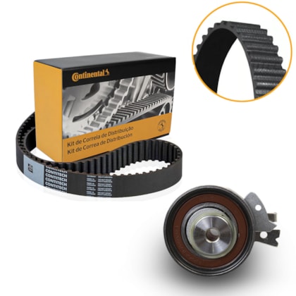 Product main image - e2d8e426-f641-479d-b896-e9ef500e252e