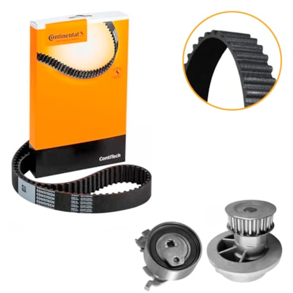 Product main image - ad35078e-c138-489b-b71f-d0d7c46d58d0