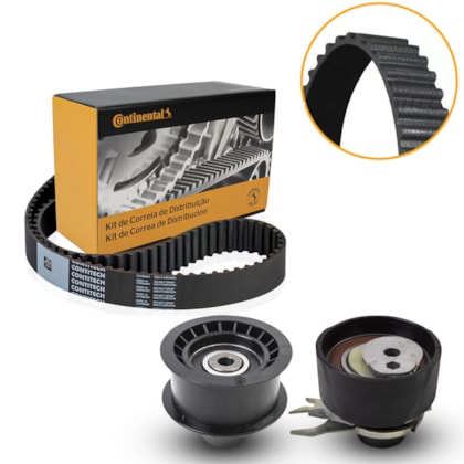 Product main image - e6d56ae0-7be1-4423-9836-98c85b553144