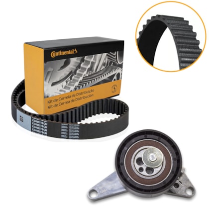 Product main image - c7c43b01-053d-4f09-8134-38b79ea5b560