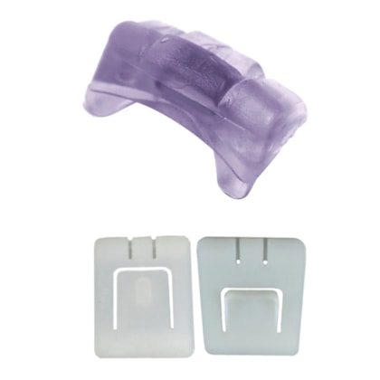 Product main image - f9e2f2e6-2710-46c9-9e9c-8b745d822b28