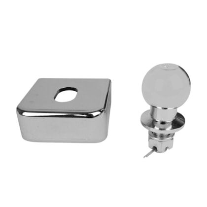 Product main image - 40f28400-6d8d-4331-a1e8-444456f8698e