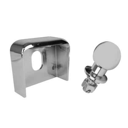 image_d7354c41-0a2e-46ac-8966-f1a758685e53