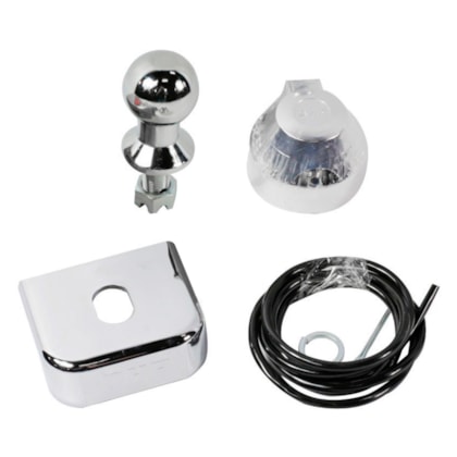 Product main image - 9fac3d3f-108d-49cd-8d15-6839d0b5c7d1