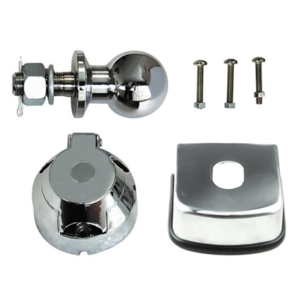 Product main image - a987e008-3a57-4fd7-86f3-942621c46ec7