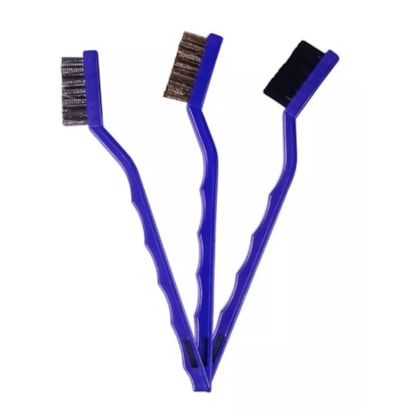 Product main image - 2a2b194a-9109-4612-89d7-b6e89f99e8ea