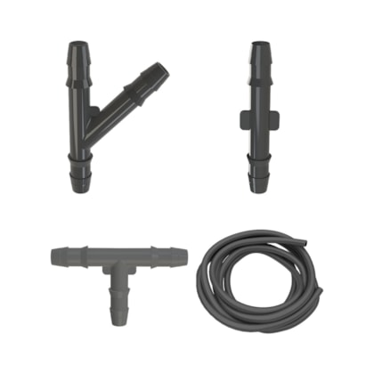 Product main image - 446c8e07-20ec-4a4d-a033-0980268793bd