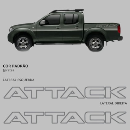 Product main image - 31732dd0-e405-4b53-a757-853a381e5d2b