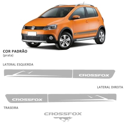 Product main image - 1715c3c4-dd9f-4077-b8fa-12b946fb92f8