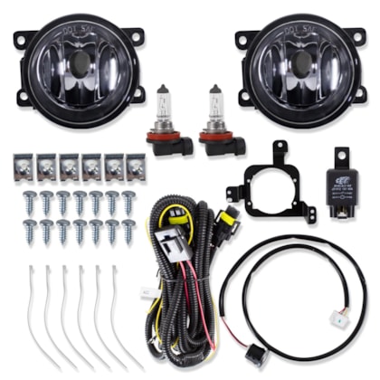 Product main image - 3825f894-d8f6-41b2-b93b-e15671773639