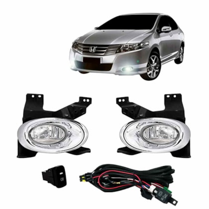 Product main image - a833f6dd-5d3e-404a-aa8a-1dd3e4fd893f