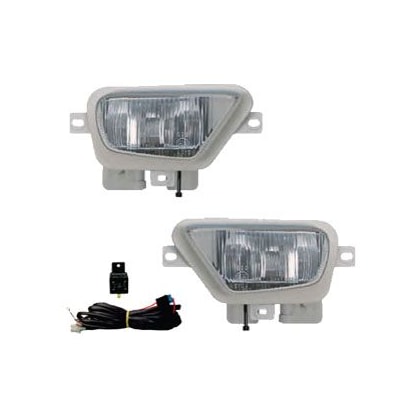Product main image - 509752a1-af2d-4722-aa6c-856835aba94e