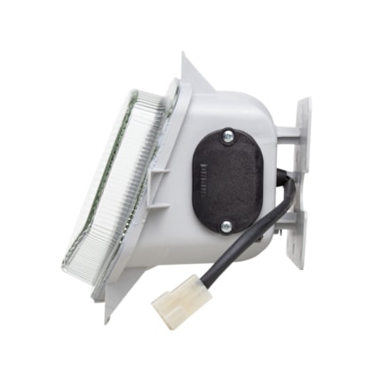 image_26776145-c3f8-41e8-a433-c8f06642f180