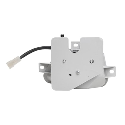 image_dbcad772-cd17-4a4b-aa33-3e8ab7007ab9