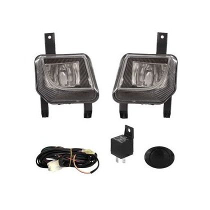 Product main image - e24c4b92-65d6-453b-a290-aa6919135fc8